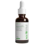 Seelit Retinol-B3 serum 30 ml