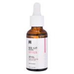 See-lit Elixir Argirline-Q10 serum 30 ml