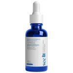 See-lit Hayluronic-B5 Serum 30 ml