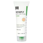 Vetaply Acne Skin Care 40 gm