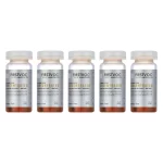 Firstvoc Hair Ampules 50 ml