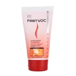 Firstvoc Anti-dandruff Shampoo 150 ml