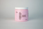 Body butter