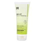 See-lit Facial Cleanser 200 ml