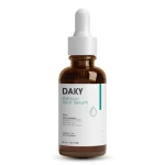 Daky Retinol-HA serum 30 ml