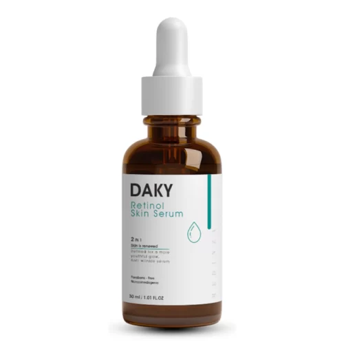 Daky Retinol-HA serum 30 ml