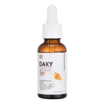 Daky Vitamin C serum 30 ml