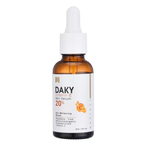 Daky Vitamin C serum 30 ml