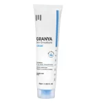 Granya skin Emollient Cream 60 gm