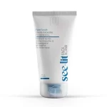See-lit Exfoliting Cleanser 75 ml