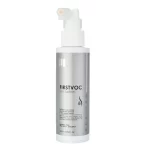 Firstvoc Hair Lotion 100 ml