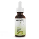 Firstvoc Hair Elixir Follicle Booster 30 ml
