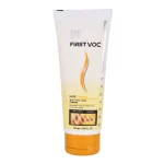Firstvoc Hair Cream 100 gm