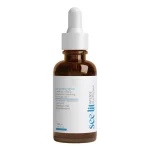 See-lit Intense De-puffing Serum 30 ml