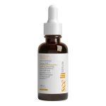 See-lit Vitamin C serum 30 ml