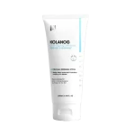 Kolanog Dry Skin 200 ml