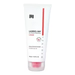 Lasero-ray Moisturizing Cream 100 ml