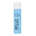 See-lit Lip Balm 5 gm