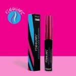 Chaos Hair Mascara Flyaways 10 ml
