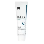 Daky Night Whitening Cream 50 gm