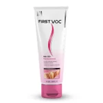 Firstvoc Hair Oil - Replacement 100 gm