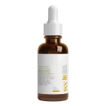 See-lit Professional serum 30 ml