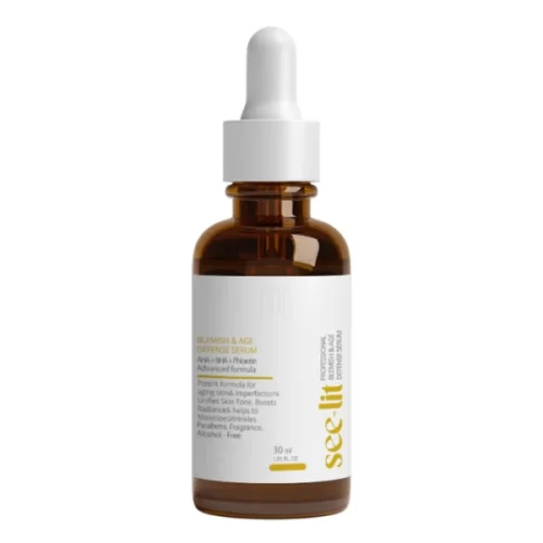 See-lit Professional serum 30 ml