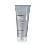 Firstvoc Shampoo & Conditioner 200 ml