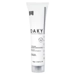 Daky Day Whitening Cream 60 gm