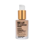 See-lit Eye Concealer Serum 30 ml
