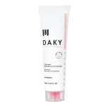 Daky For Sensitive Zone 60 gm