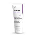 Kolanog Sensetive Skin 200 ml